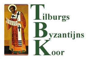 (c) Tilburgsbyzantijnskoor.com