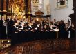 Koorfoto liturgie 60 jaar Heikese kerk.jpg